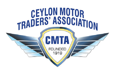 Motor Trader faces mass exodus with latest tax increases – CMTA