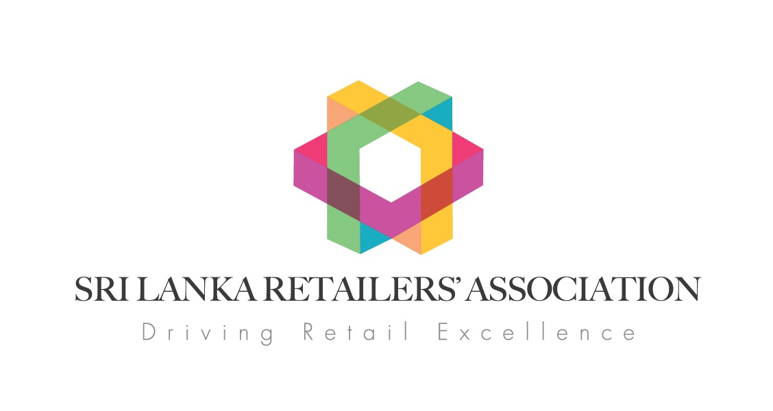 The Sri Lanka Retailers’ Association urges immediate action to revitalise retail sector