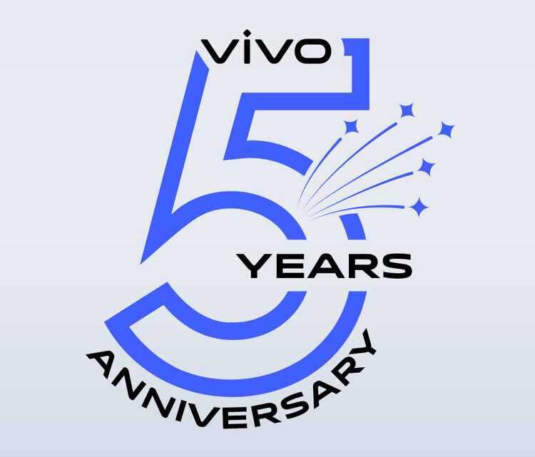 vivo reaffirms its commitment to Sri Lanka, Marks 5 Years in the Country