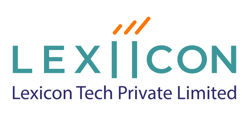 Lexicon Tech partners Acumatica to further enhance ERP offering to customers