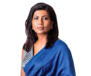 Axiata Digital Labs appoints Chandi Dharmaratne as Chief People Officer