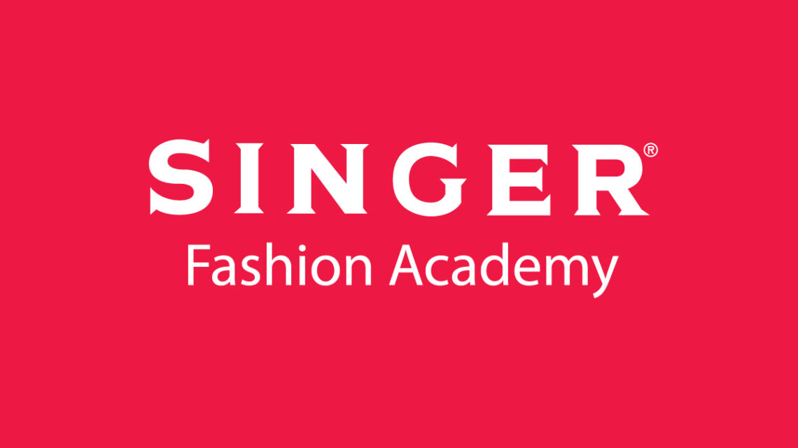 Singer Fashion Academy partners with Lovely Professional University to offer Fashion Design Degree pathway