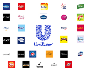 LMD’s Most Respected Entities 2023 crowns Unilever Sri Lanka as the No.1 Most Respected FMCG Company 2023