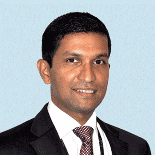 Scybers strengthens it’s Advisory Board with the addition of accomplished technology veteran Chandika Mendis to help start-ups reduce their cyber risks strategically