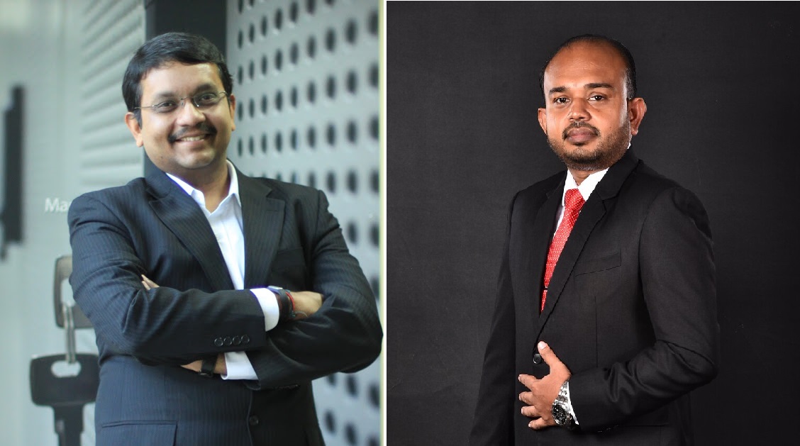 AI-Powered Partnership: Connex 360 and EverestIMS Technologies Redefine IT Operations in Sri Lanka