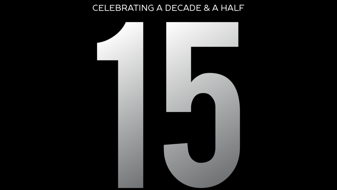 Crocodile Celebrates 15 Years of Unstoppable Fashion Excellence in Sri Lanka