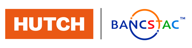 Hutch and Bancstac Partner to Accelerate Digital Payment Innovation