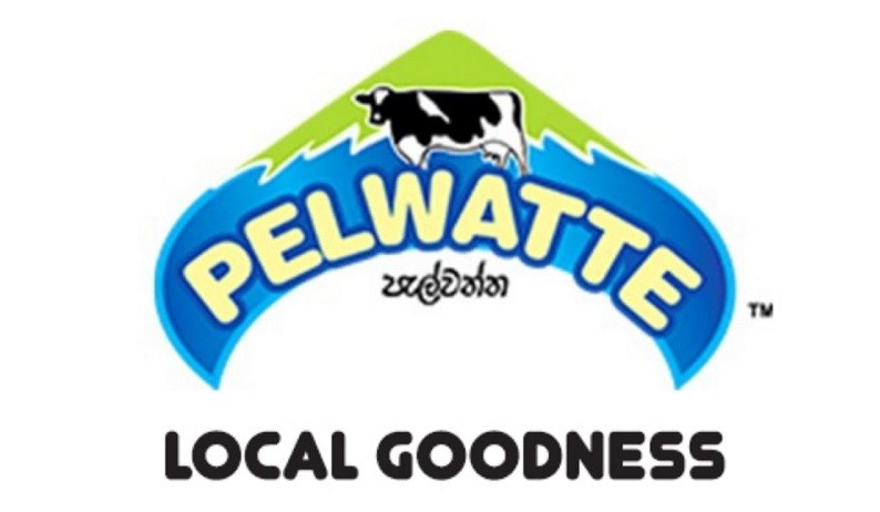 Pelwatte Dairy crowned with International Business Icon Award