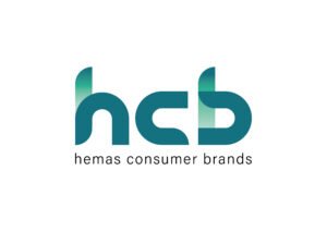 புத்தாக்கமான தீர்வுகள் மூலம் குடும்பங்களின்சிறந்த எதிர்காலத்திற்காக வலுவூட்டும் Hemas Consumer Brands