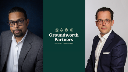 Invest with Confidence: Groundworth Partners Streamlines Sri Lankan Real Estate