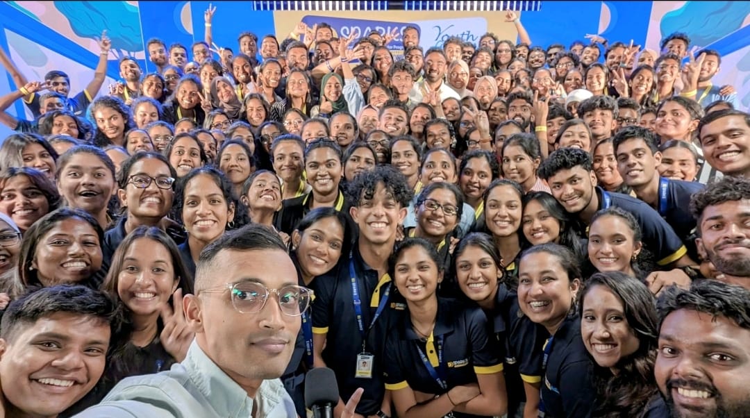 Unilever Sri Lanka Emerges as the No.1 Employer of Choice for the 12th Consecutive Year Among Undergraduates