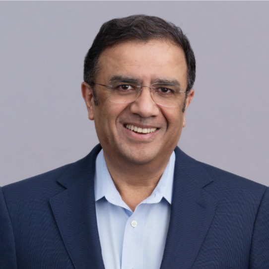 Scybers Appoints Global Services Industry Veteran, Gautam Thakkar to the Strategic Advisory Board