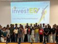 First Capital’s investED: Unlocking Wealth-Building Knowledge for University Students