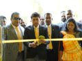 Janashakthi Life Relaunches Medawachchiya Branch, Offering Improved Services for Greater Customer Convenience