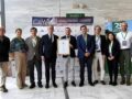 IUCN and Huawei Expand Spain Tech4Nature Projects and Celebrate Renewal of Sierra Nevada Green List Status at CIMAS II