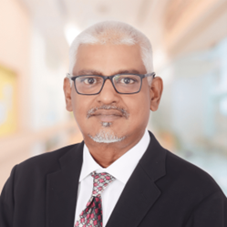 First Capital Treasuries PLC Appoints Sachith Perera to Board of Directors