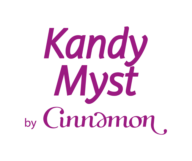 Cinnamon Hotels & Resorts to energise Sri Lanka’s hill capital with the launch of Kandy Myst by Cinnamon