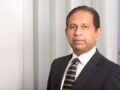 First Capital Treasuries PLC Appoints Channa de Silva to Board of Directors