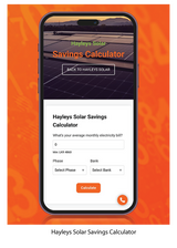 Hayleys Solar’s Online Savings Calculator enables Sri Lankans to Capitalise on Solar Power