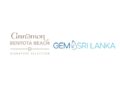 Cinnamon Bentota Beach Signature Selection to Host Gem Sri Lanka 2025