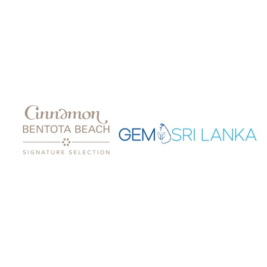 Cinnamon Bentota Beach Signature Selection to Host Gem Sri Lanka 2025