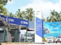 DIMO strengthens regional growth with new DIMO CAREHUB in Marawila, Puttalam District