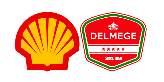 Delmege Forsyth Energy Pvt Ltd Appointed as New Macro Distributor of Shell Lubricants in Sri Lanka