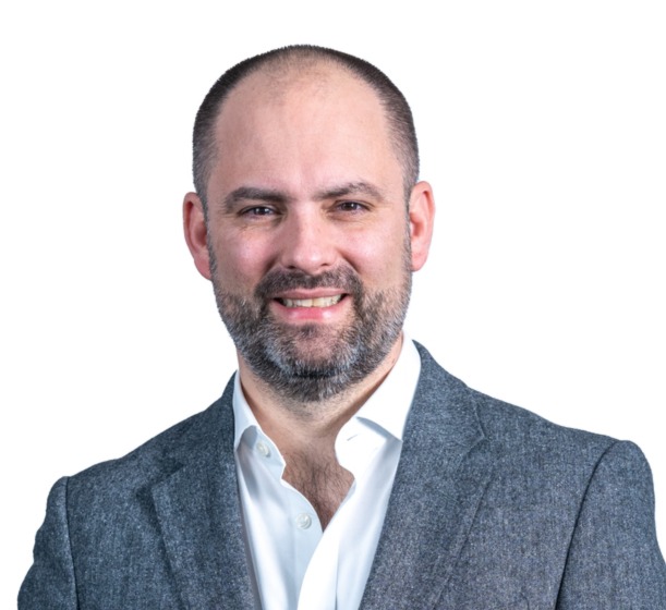 Acuity Knowledge Partners Unveils Acuity Agent Fleet, a deep domain specific Agentic AI platform for Banks, Asset Managers, and Private Equity houses