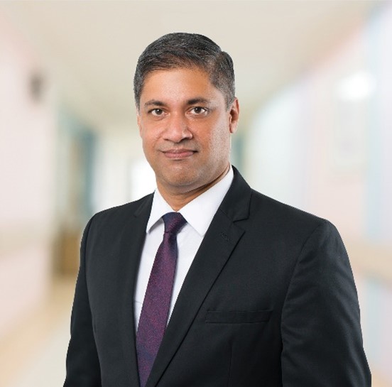 First Capital powers ahead with Market-Leading Performance in FY 2024/25