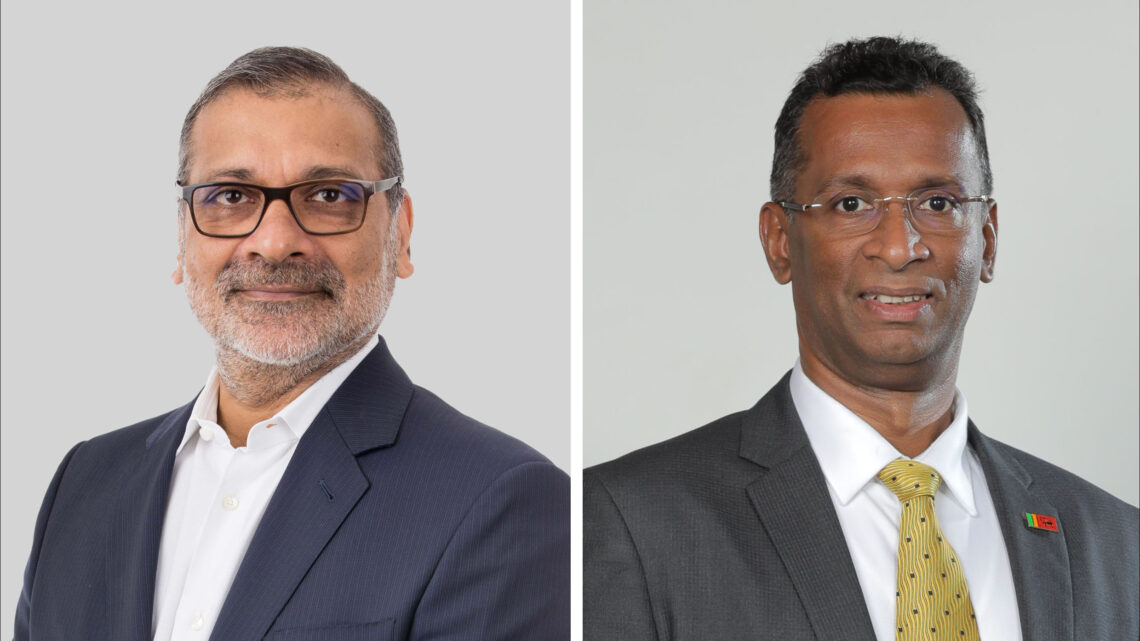 Teejay Group closes the FY 2024/25 with a remarkable Q4 performance