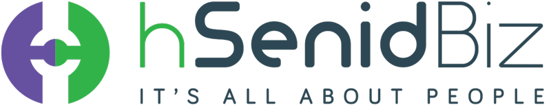 hSenidBiz Closes FY2025 with Strong Q4; Sets Stage for ARR Growth in FY2026