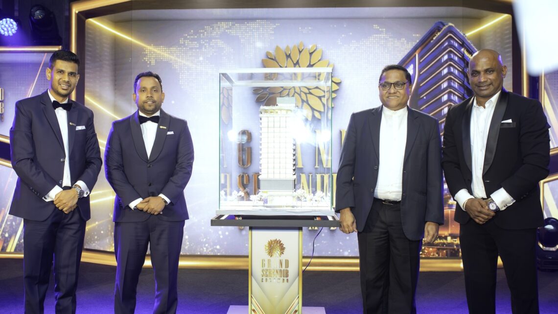 ABEC Premier: முன்னணி கல்வி ஆலோசனை நிறுவனம் அதன் இலக்குகளை உலகளாவிய வெற்றிக் கதைகளாக மாற்றிய 20 வருடத்தை கொண்டாடுகிறது