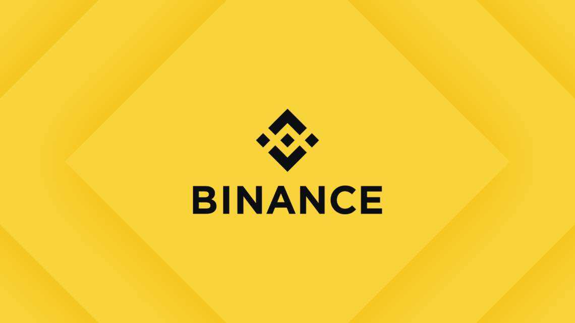 Binance Offers Direct USD Deposit and Withdrawals Worldwide through BPay Global