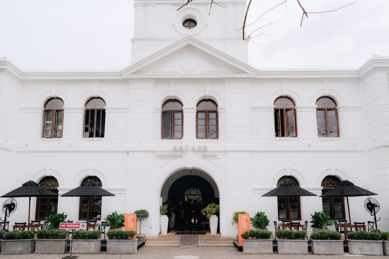 Barista Celebrates Milestone 75th Outlet Opening, Brewing Happiness across Sri Lanka