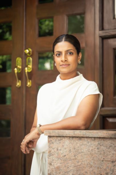 Nufloe Elevates Movement and Rehabilitation in Sri Lanka Through Pilates