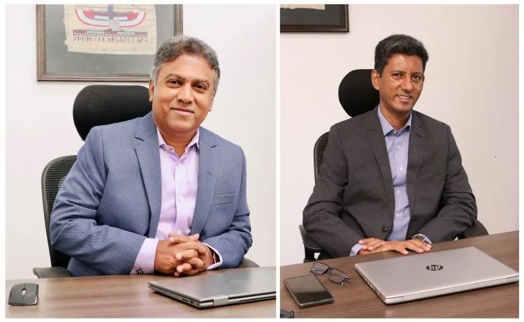 Sustainable manufacturing: YKK Lanka partners with Regen Renewables