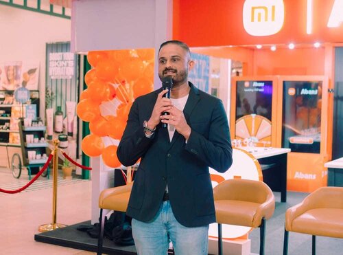 Abans and Xiaomi unveil Sri Lanka’s first experiential smart tech village