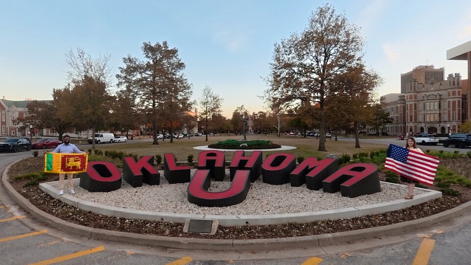 Coffey & Consult Expands Globally Through Strategic Partnership with Sri Lankan Tech Entrepreneur, Banu Athuraliya