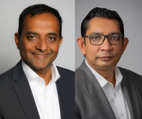 hSenidBiz Reports Robust Growth with Significant Margin Expansion