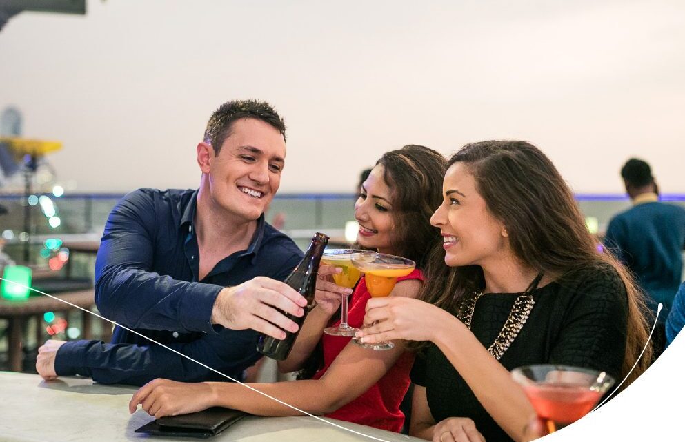 SriLankan Airlines Launches Post–Cyclone Ditwah Destination Recovery Campaign