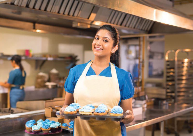 ComBank leads Sri Lanka’s SME lending for fifth consecutive year