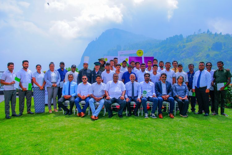 EKHO Ella named among the world’s top 1 percent of hotels with TripAdvisor’s prestigious ‘Best of the Best’ 2025 Award