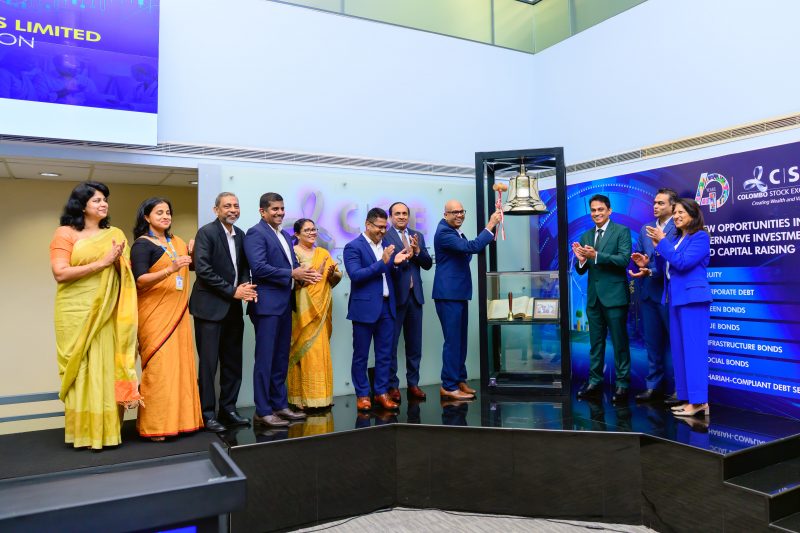 InsureMe Debuts on the CSE Empower Board