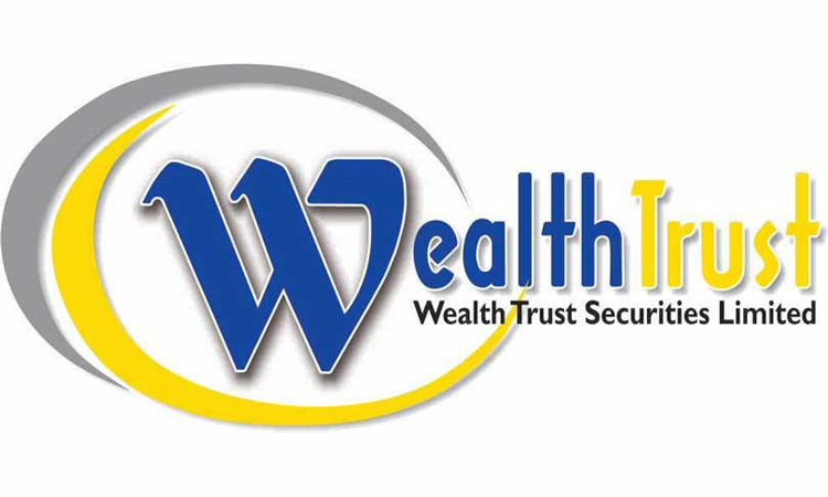 WealthTrust Securities Limited IPO Opens Tomorrow