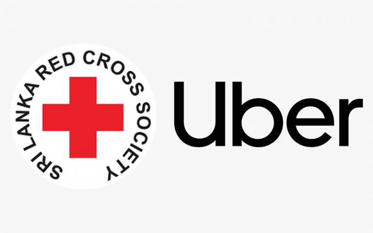 Uber joins hands with Sri Lanka Red Cross Society: Commits LKR 65 million to support communities impacted by Cyclone Ditwah