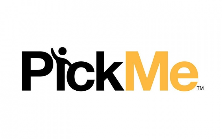 PickMe Calls for Urgent Police Action to Protect Independent Drivers and Public Safety in Tourist Zones