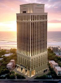 Vallibel Finance’s asset base soars high to Rs.143bn, up 30%