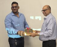 Lankem Agro Unveils Eco-Friendly Fertilizer Solutions for a Sustainable Farming Future