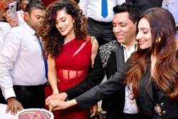 Bally’s Colombo marks 30 years, solidifies reputation as a ‘vibrant leisure hub’