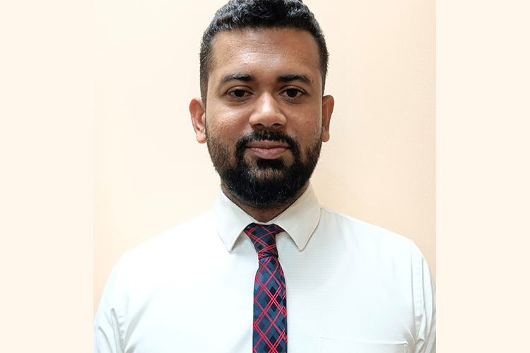 GovPay now on Union Bank BizDirect Platform